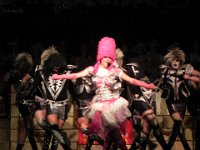 Garderabatz 2011  (294) : Garderabatz 2011